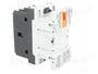 LOVATO ELECTRIC Contactor BF 3-polar 12A 230VAC