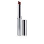 Clinique ALMOST Lipstick #Nude Honey Bálsamo Labial 1.9g