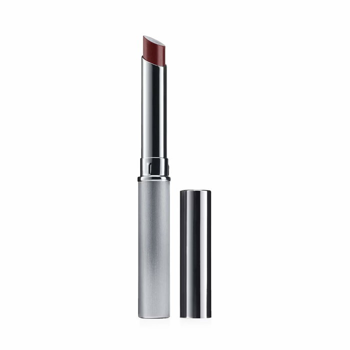 Clinique ALMOST lipstick Nude Honey 1,9 g Clinique ALMOST lipstick Nude Honey 1,9 g