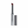 Clinique ALMOST lipstick Nude Honey 1,9 g