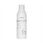 Montibello LuxLight Supreme Oil Developer 20 Vol (6%) 60 ml
