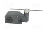 PIZZATO ELETTRICA FL 532 Interruptor de fin de carrera NO + NC 10A