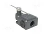 PIZZATO ELETTRICA FL 532 Interruptor de fin de carrera NO + NC 10A