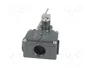 PIZZATO ELETTRICA FL 532 Interruptor de fin de carrera NO + NC 10A