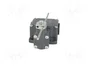 PIZZATO ELETTRICA FL 532 Interruptor de fin de carrera NO + NC 10A