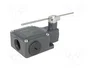 PIZZATO ELETTRICA FL 532 Interruptor de fin de carrera NO + NC 10A