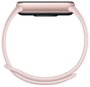 Xiaomi Smart Band 10 Rosa Mística AMOLED