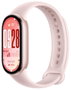 Xiaomi Smart Band 10 Rosa Mística AMOLED