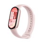 Xiaomi Smart Band 10 Rosa Mística AMOLED