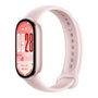 Xiaomi Smart Band 10 Rosa Mística AMOLED