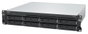 Synology RackStation RS1226RP+