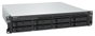 Synology RackStation RS1226RP+
