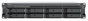 Synology RackStation RS1226RP+