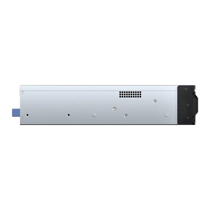 Synology NAS RS1226RP+ 8 bahías Synology NAS RS1226RP+ 8 bahías