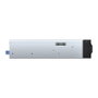 Synology NAS RS1226RP+ 8 bahías