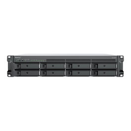 Synology RS1226RP+ 8 bahías