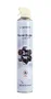 Gembird CK-CAD-FL750-01 Aire Comprimido 750 ml