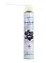 Gembird CK-CAD-FL750-01 Aire Comprimido 750 ml
