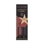 Max Factor Lipfinity Classic 330 Essential Burgundy