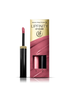 Max Factor Lipfinity Labial Líquido 330-essential burgundy