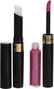 Max Factor Lipfinity Labial Líquido 330-essential burgundy