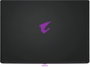 Gigabyte AORUS MASTER 16 con Ryzen 9-9955X3D, 32GB, 1TB, RTX 5070Ti