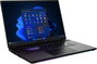 Gigabyte AORUS MASTER 16 con Ryzen 9-9955X3D, 32GB, 1TB, RTX 5070Ti