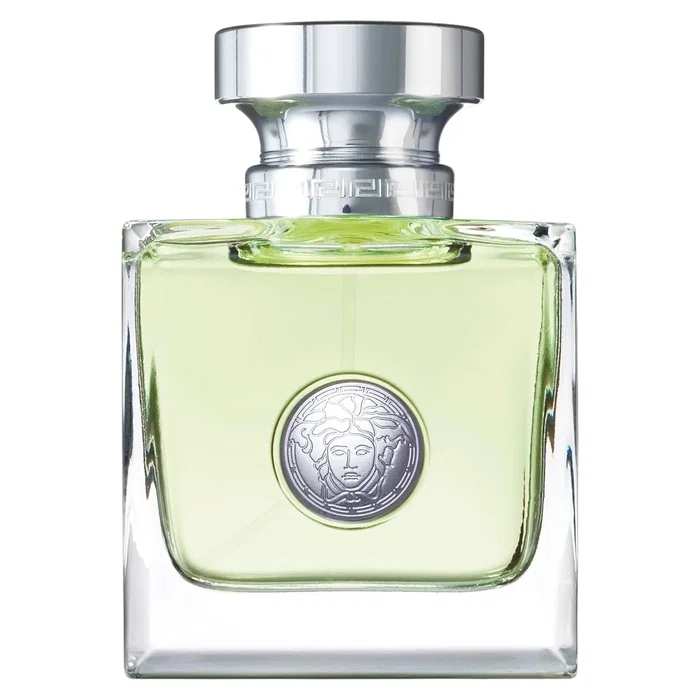 Versace Versense Desodorante en Spray 50 ml Versace Versense Desodorante en Spray 50 ml