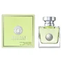 Versace Versense Desodorante en Spray 50 ml