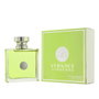Versace Versense Desodorante en Spray 50 ml