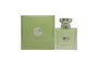 Versace Versense Desodorante en Spray 50 ml