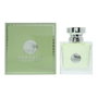 Versace Versense Desodorante en Spray para Mujeres 50 ml