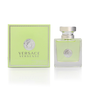 Versace Versense Desodorante en Spray 50 ml