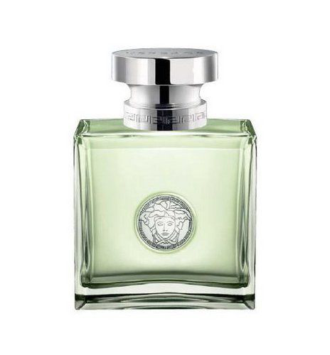 Versace Versense Desodorante en Spray 50 ml