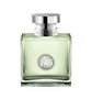 Versace Versense Desodorante en Spray 50 ml
