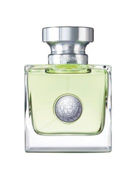 Versace Versense Desodorante en Spray 50 ml