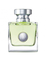 Versace Versense Desodorante en Spray 50 ml