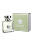 Versace Versense Desodorante en Spray 50 ml