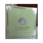 Versace Versense Desodorante en Spray 50 ml