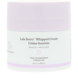 Drunk Elephant Lala Retro Whipped Crema Hidratante Facial 50 ml
