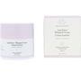 Drunk Elephant Lala Retro Whipped Crema Hidratante Facial 50 ml