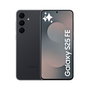 Smartphone Samsung Galaxy S25 FE 5G SM-S731B 8 GB RAM 256 GB Negro