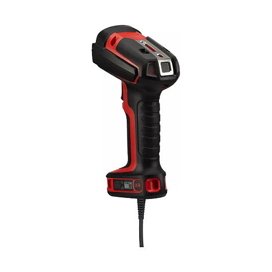 HONEYWELL Granit Ultra 2100iXR USB Kit Barcode Scanner HONEYWELL Granit Ultra 2100iXR USB Kit Barcode Scanner