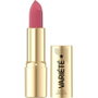 Eveline Variete Satin Lipstick No 01