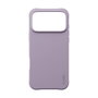 Care Samba Case para iPhone 17 Pro Max / 18 Pro Max - Rich Lavender