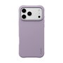 Care Samba Case para iPhone 17 Pro Max / 18 Pro Max - Rich Lavender