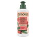 Timotei Acondicionador Fortalecedor Fuerza y Brillo con Aceite de Ricino y Coco