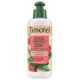 Timotei Acondicionador Fortalecedor Fuerza y Brillo con Aceite de Ricino y Coco