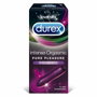 Durex Pure Pleasure Vibrador Estimulador Sensual