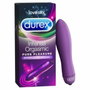 Durex Pure Pleasure Vibrador Estimulador Sensual